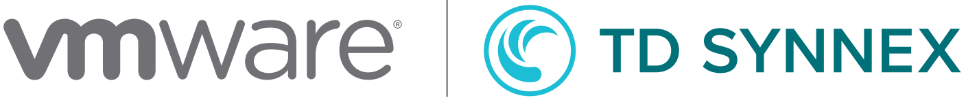 vmware-td